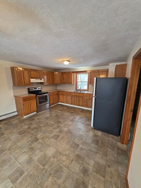 Building Photo - 11 Pearl St