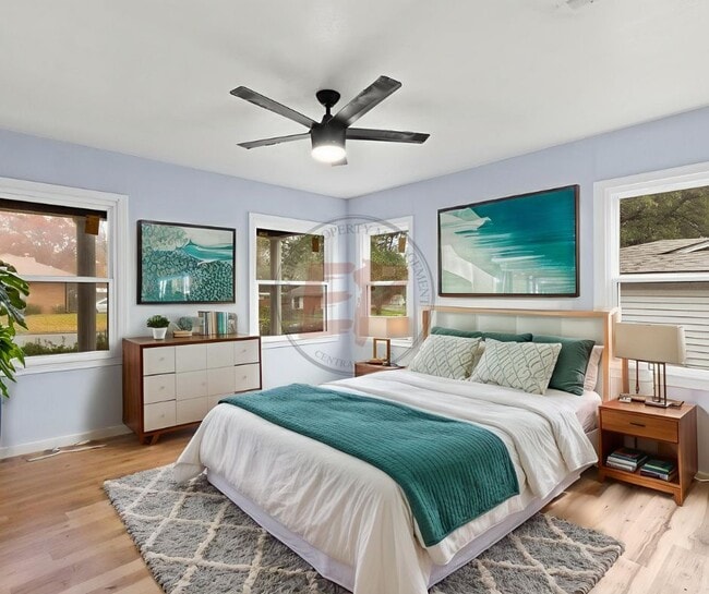 Building Photo - 828 N 43rd St