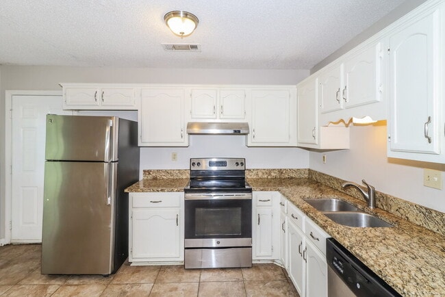 Building Photo - 2649 Sage Meadow Dr