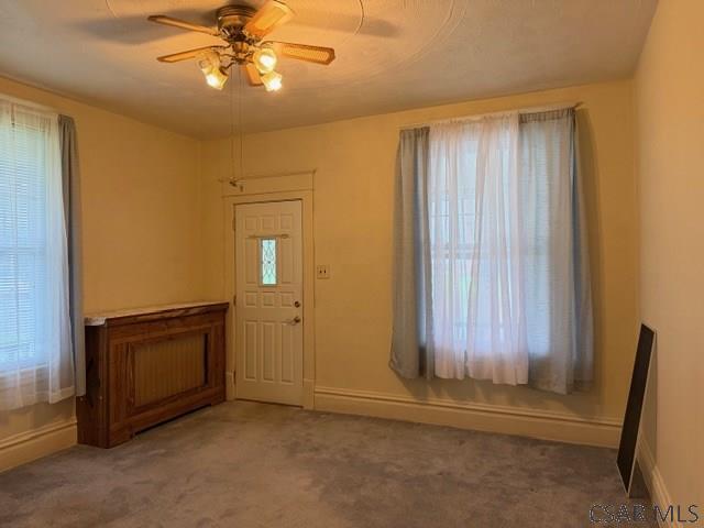 Building Photo - 1343 Roxbury Ave