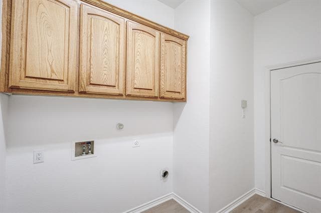 Building Photo - 12405 Ark Rd