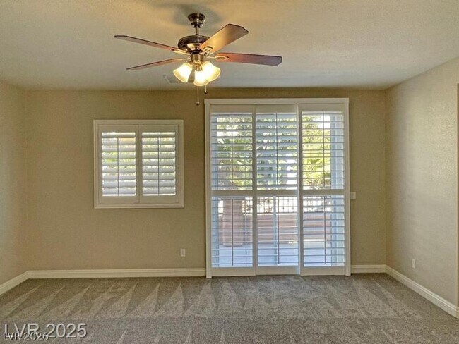 Building Photo - 12048 La Palmera Ave