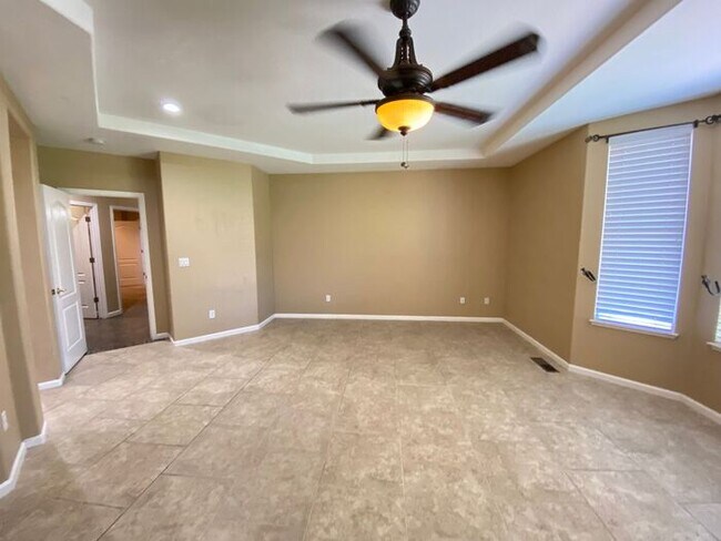 Building Photo - Wingfield Springs/Red Hawk Golf Course - E...