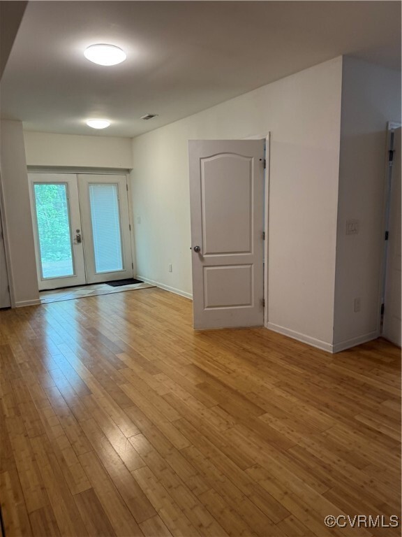 Building Photo - 4027 Bonnie Brae Ct