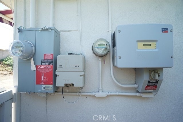 Building Photo - 19524 Gravina St