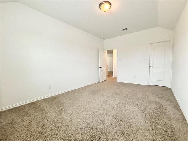 Building Photo - 1010 Ridge Runner Dr