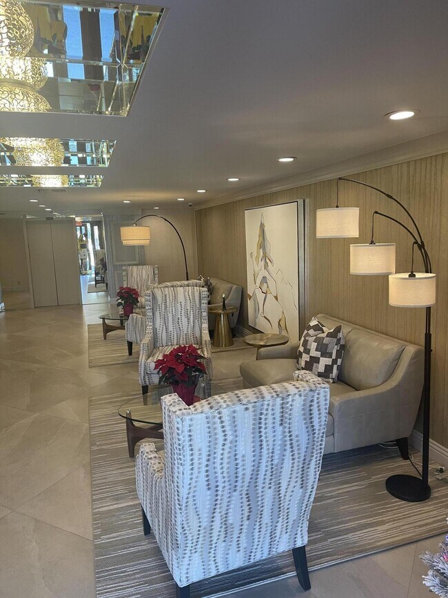 Building Photo - 910 Island Dr