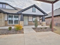 Building Photo - 5816 Goldfinger Rd