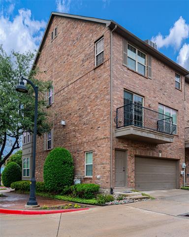 Building Photo - 3880 Everwood Lane