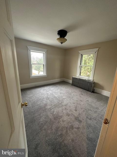 Building Photo - 4007 Hulmeville Rd