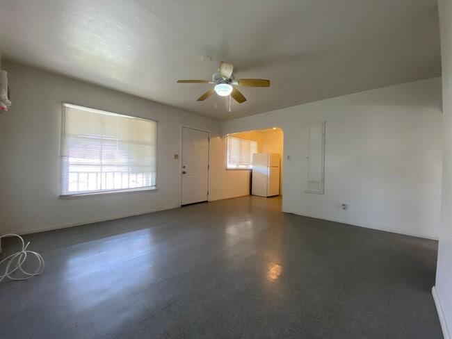 Building Photo - 155 1/2 North #C -- West Valley Real Estate