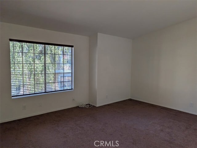 Building Photo - 14344 Foothill Blvd