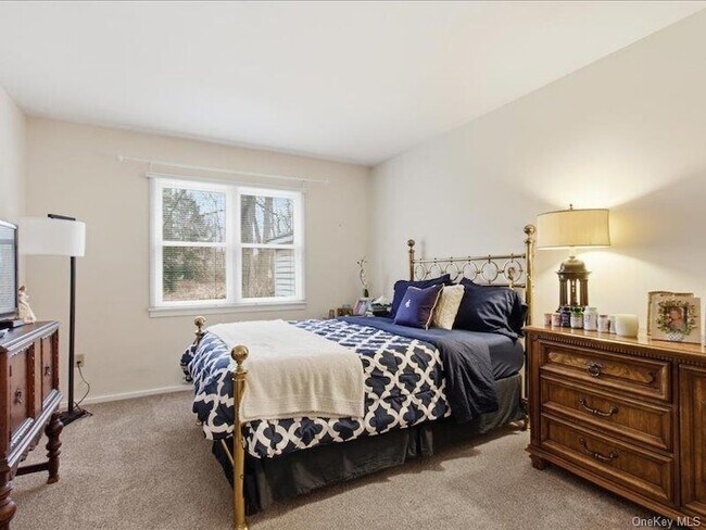 Building Photo - 177 Heritage Hills