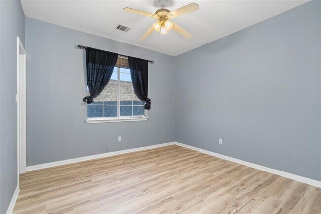 Building Photo - 17060 Conway Springs Ct