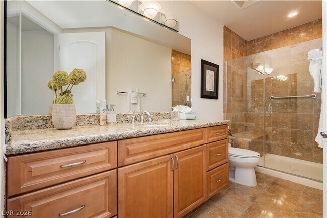 Building Photo - 2220 Village Walk Dr