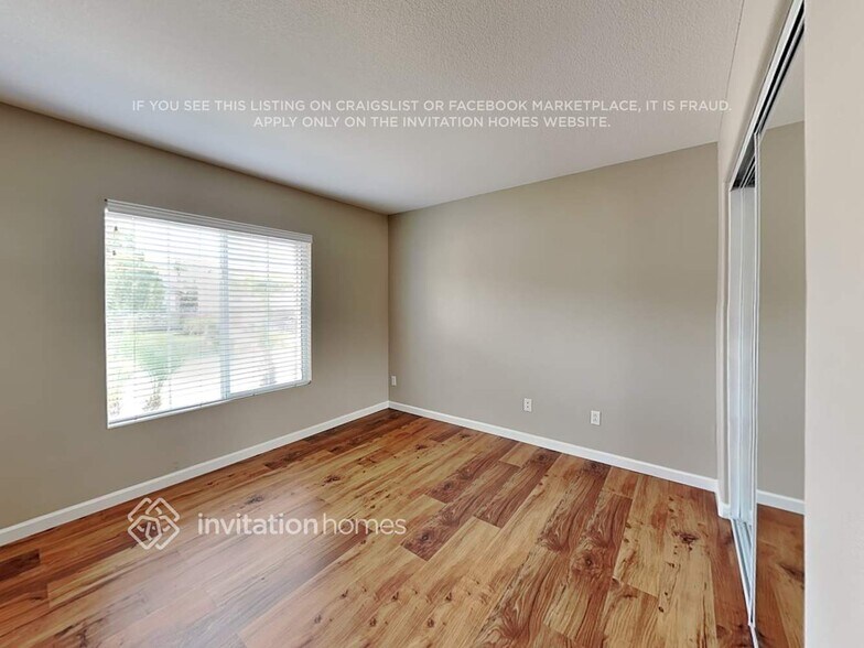 Building Photo - 32074 Bandelier Rd