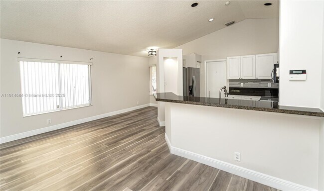 Building Photo - 1592 Salerno Cir