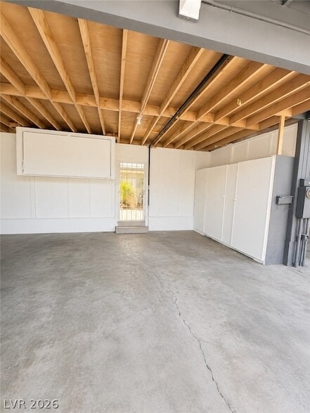 Building Photo - 3123 Chadford Pl