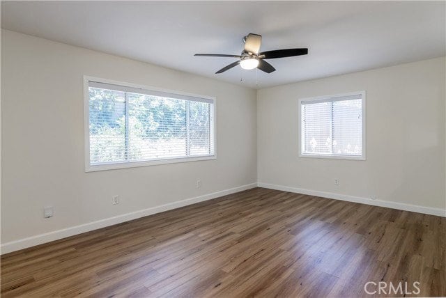 Building Photo - 22436 Avenue San Luis