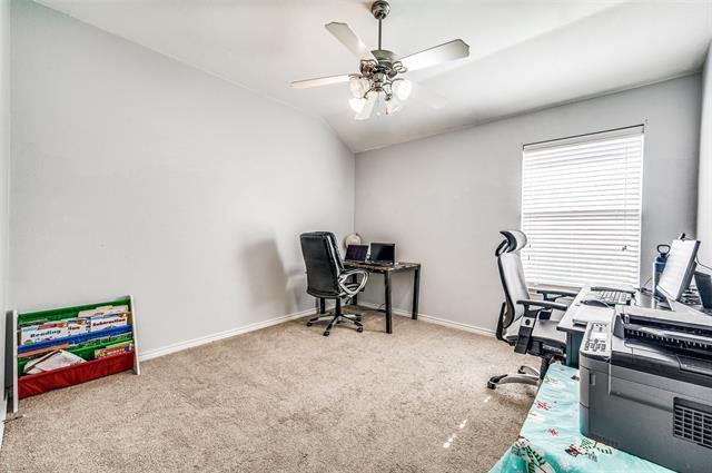 Building Photo - 15899 Bull Run Dr