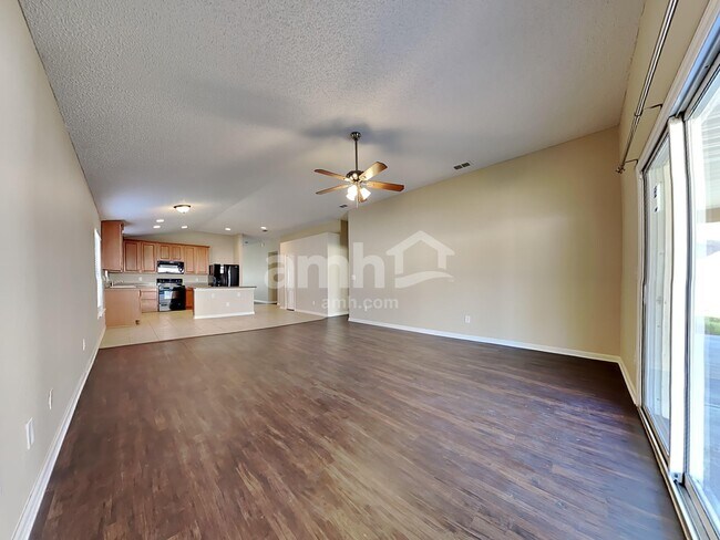 Building Photo - 2878 Spoonbill Trl