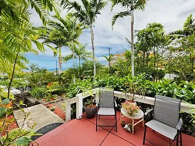 Building Photo - 75-228-228 Aloha Kona Dr