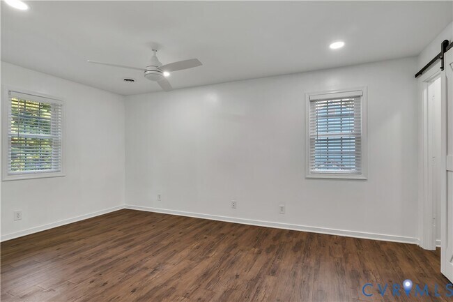Building Photo - 2222 Early Settlers Rd