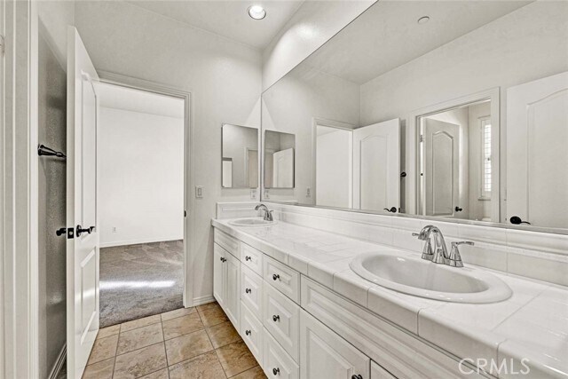 Building Photo - 82 Vintage