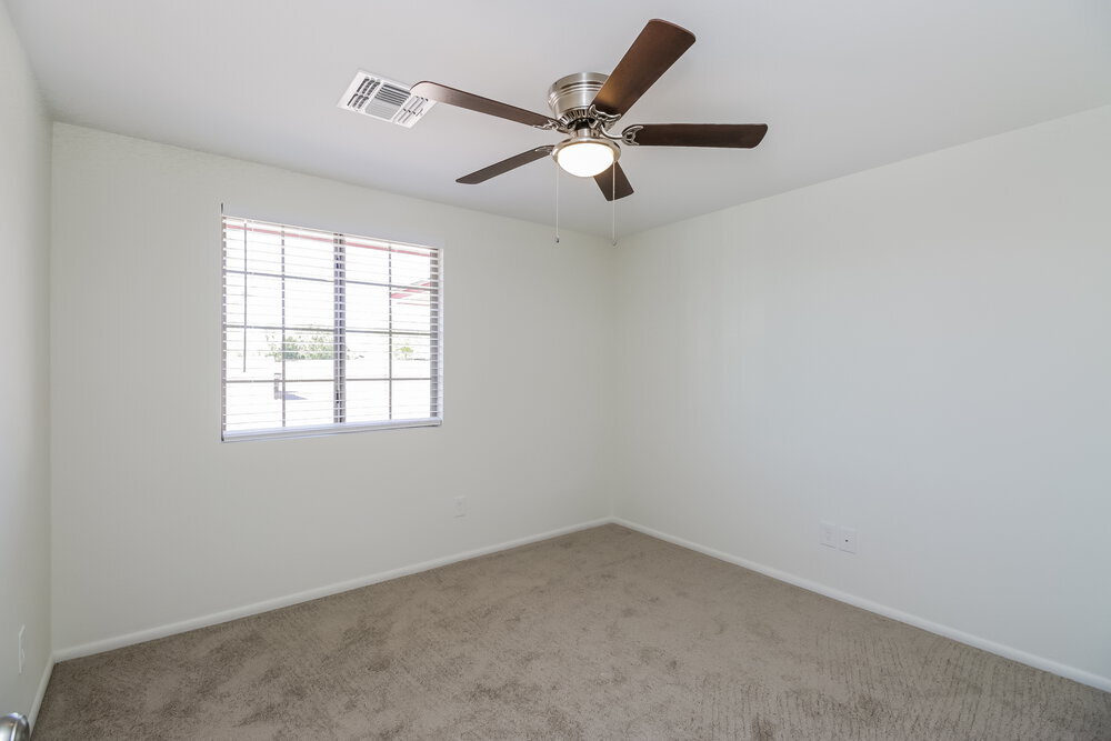 Building Photo - 2123 N Longmore St