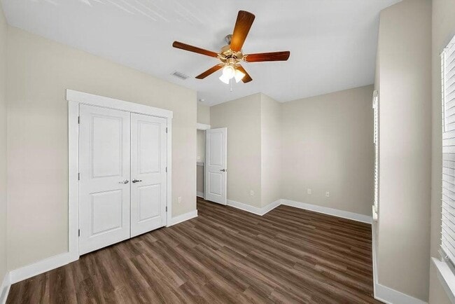 Building Photo - 359 N Sand Palm Rd