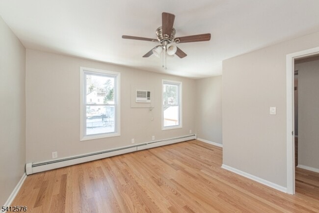 Building Photo - 19 Main Rd