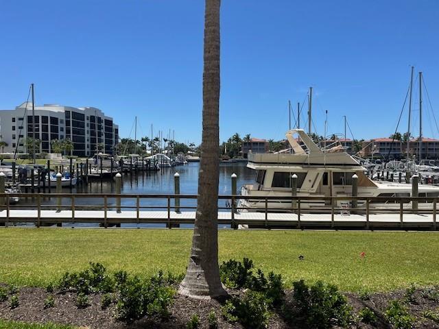 Building Photo - 2060 Matecumbe Key Rd
