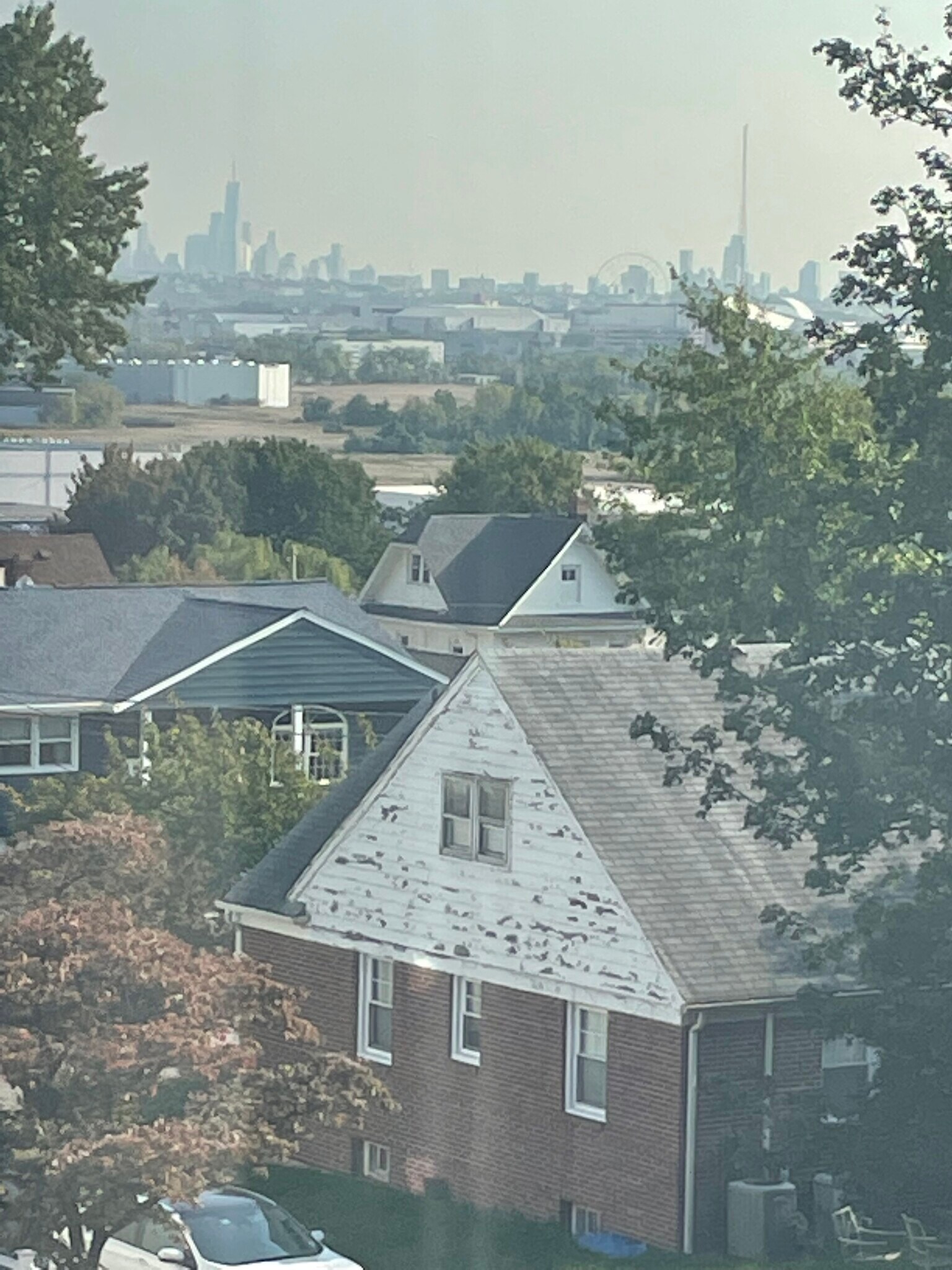 Building Photo - 176 Hackensack St