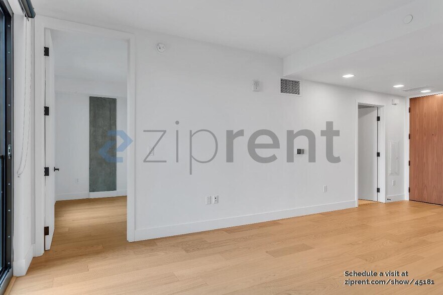 Building Photo - 2177 3rd St