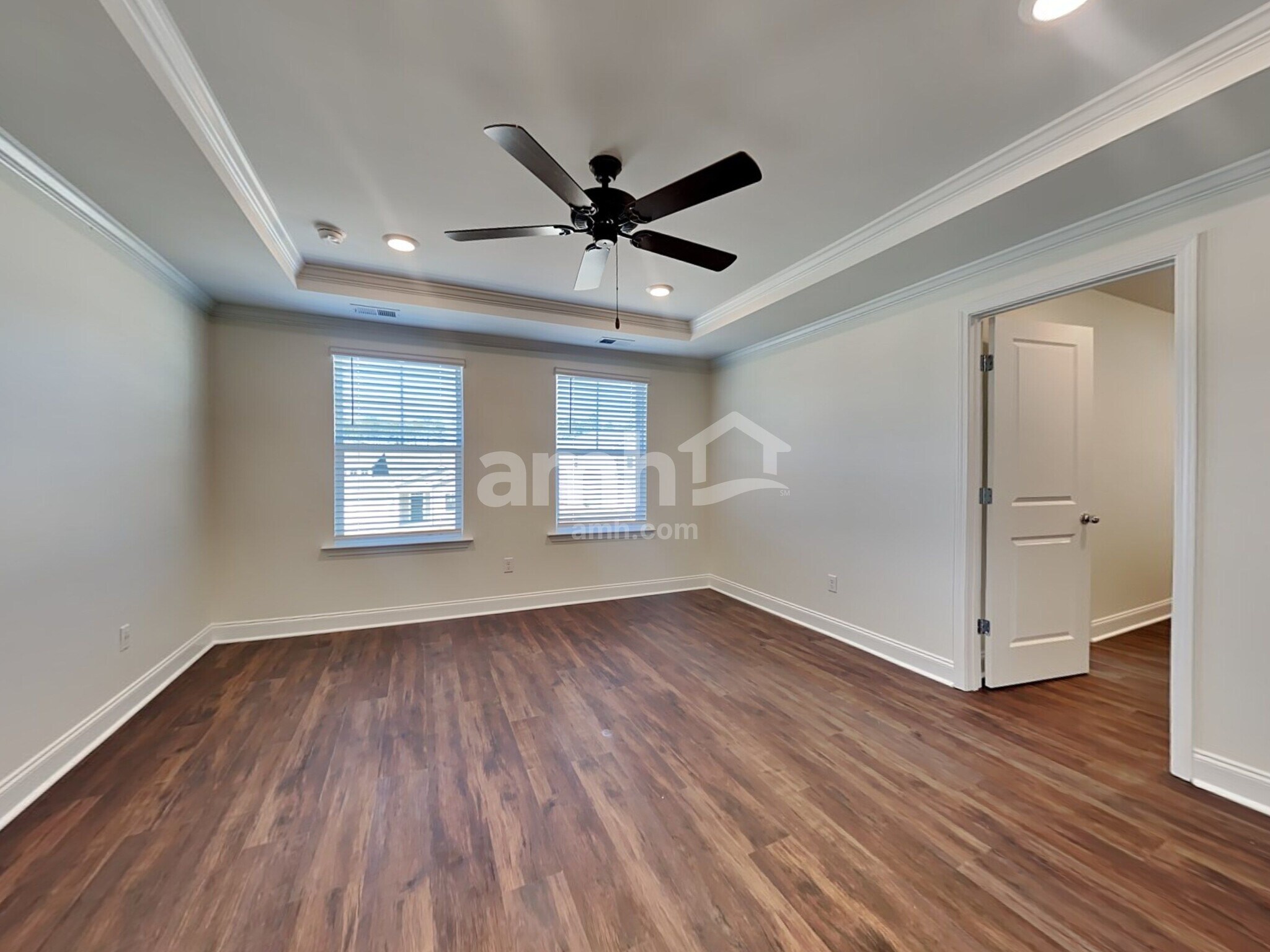 Building Photo - 515 Plumeria Ln