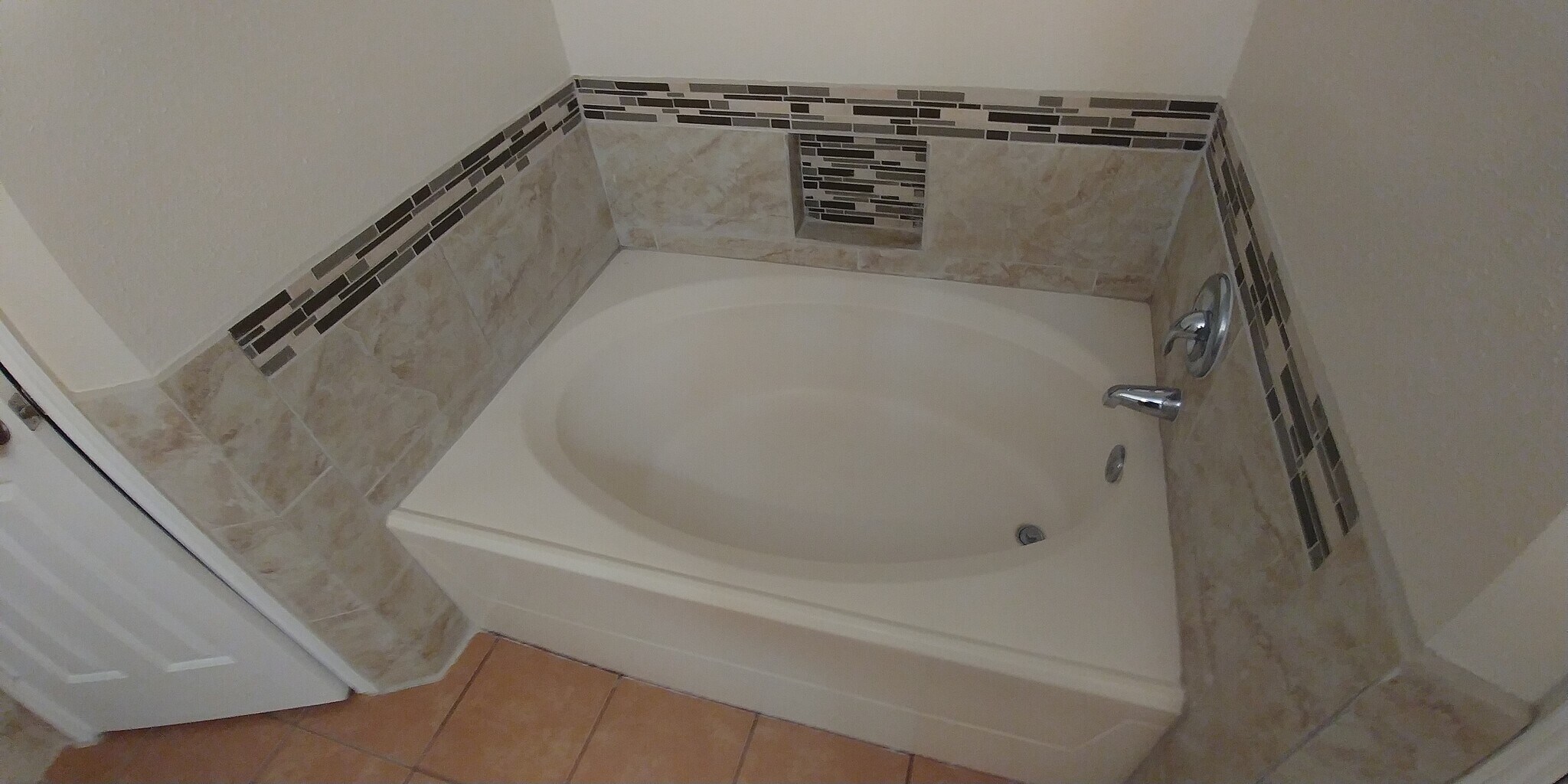 Building Photo - 7729 Ridge Mist Dr