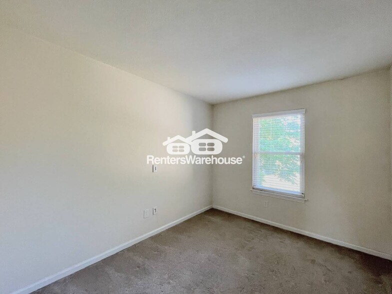 Building Photo - 4851 Tunlaw Ct