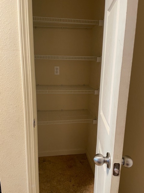 Building Photo - 408 Allyson Dr