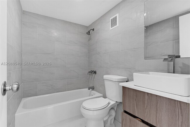 Building Photo - 14250 SW 62nd St