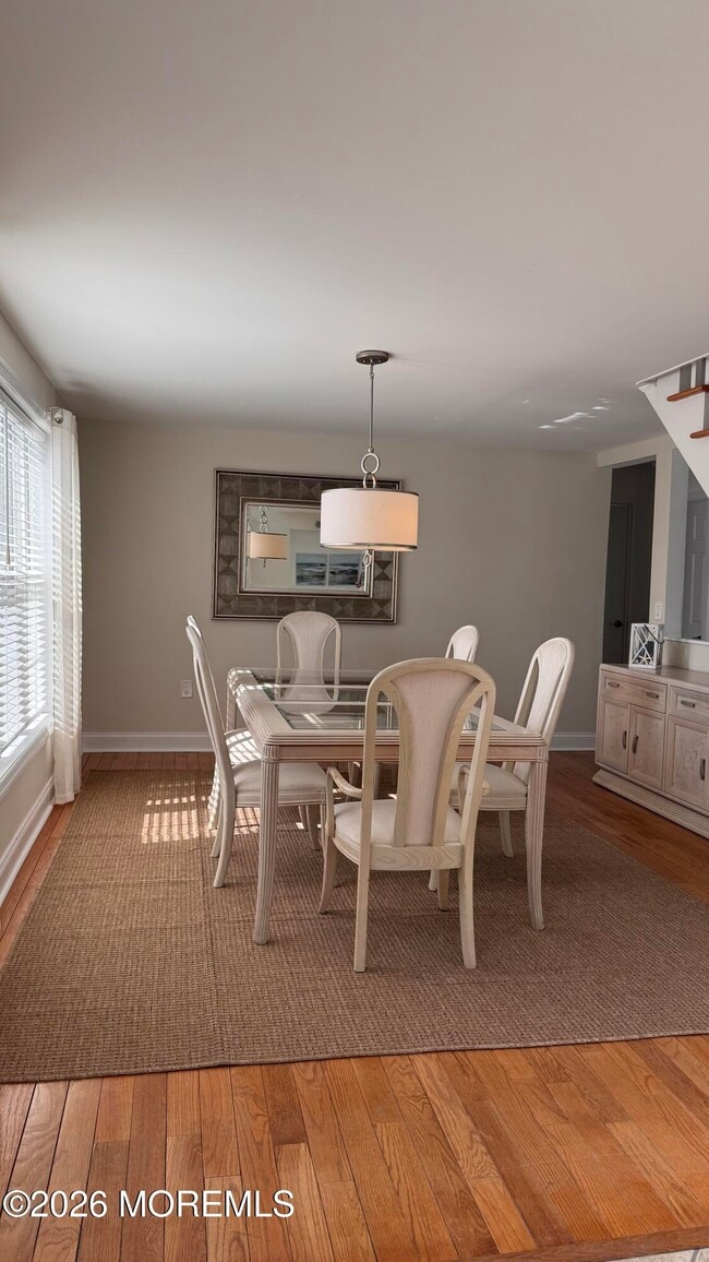 Building Photo - 400 Ocean Rd