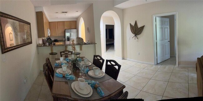 Building Photo - 3050 Pirates Retreat Ct