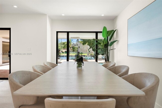 Building Photo - 10945 SW 75th Ct