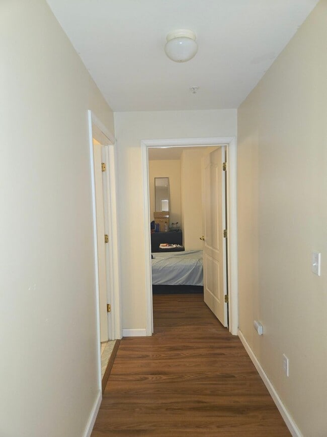 Building Photo - Gated community, 2nd fl condominium with 3...