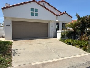 Building Photo - Ocean Hills Country Club | 2 Bedroom, 2 Bath + Optional 3rd Bedroom & Loft in a 55+ Community