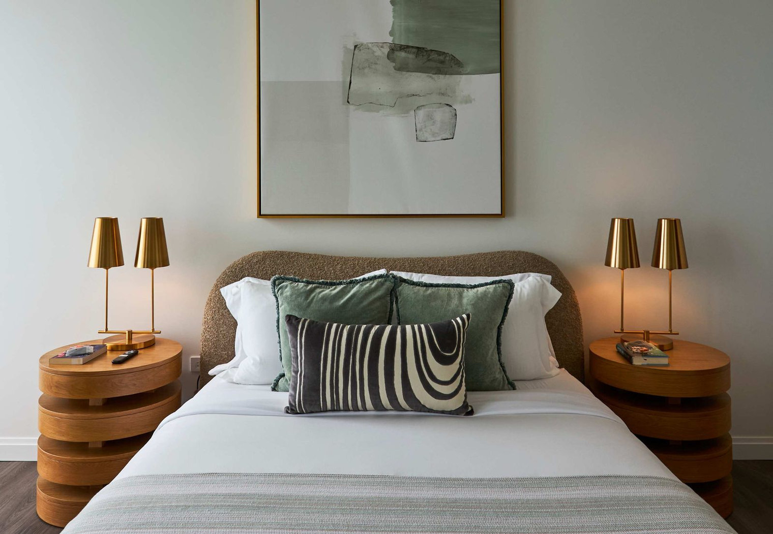 Building Photo - 1000 S Michigan Ave