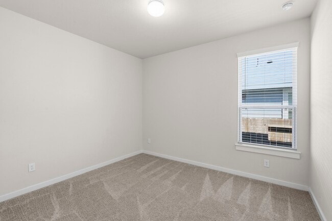 Building Photo - 33130 School Hl Rd