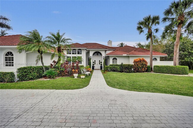 Building Photo - 21190 N Sweetwater Ln