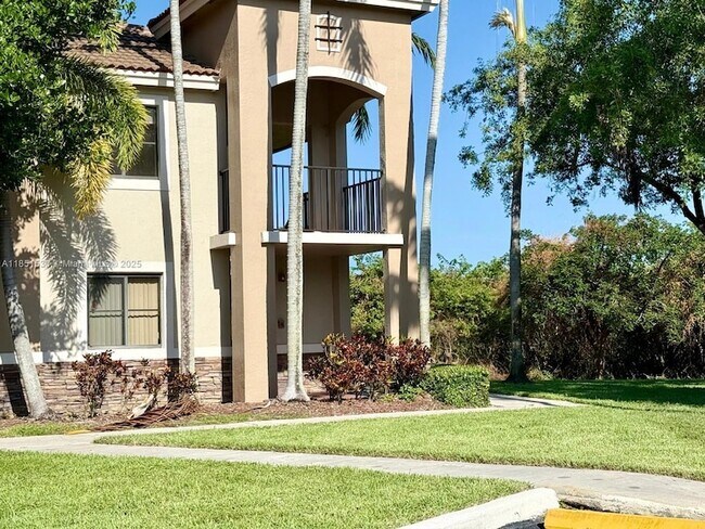 Primary Photo - 22901 SW 88th Pl