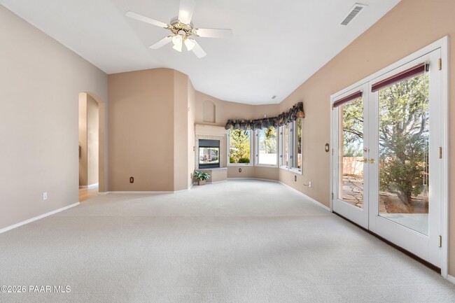 Building Photo - 2780 Whispering Way Cir