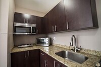 Building Photo - 1752 NW 1st St